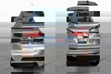 Used 2016 Ford Fiesta SE image 4