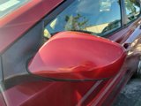 Used 2013 Hyundai Elantra GLS image 6
