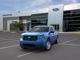 New 2025 Ford Maverick XL image 2