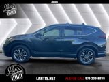 Used 2020 Honda CR-V EX image 3