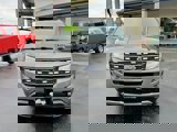 Used 2016 Ford Explorer XLT image 2