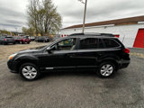 Used 2011 Subaru Outback 2.5i Limited w/ PWR Moonroof Pkg image 5