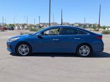 Used 2018 Hyundai Sonata SEL image 2