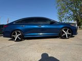 Used 2018 Hyundai Sonata Limited image 4