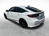 Used 2022 Honda Civic Sport image 4