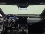 Used 2024 Jaguar XF R-Dynamic SE image 4