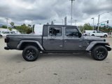 Certified 2021 Jeep Gladiator Sport image 4