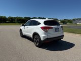 Used 2018 Honda HR-V EX-L image 5