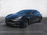 Used 2019 Tesla Model 3 Standard Range Plus image 6