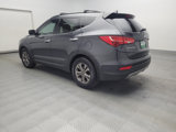Used 2016 Hyundai Santa Fe Sport w/ Option Group 02 image 5