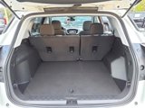 Used 2023 GMC Terrain SLE w/ Driver Convenience Package image 6