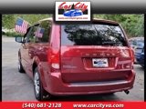 Used 2016 Dodge Grand Caravan SE w/ Quick Order Package 29E SE image 4