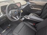 Used 2024 BMW X1 xDrive28i w/ Convenience Package image 3