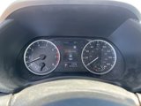 Used 2024 Nissan Sentra S image 4