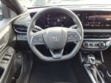 Used 2024 Buick Envista Sport Touring w/ Convenience I Package image 5