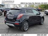 Used 2022 Buick Encore Preferred w/ Safety Package image 4