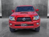 Used 2011 Toyota Tacoma PreRunner image 2