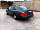 Used 2003 Toyota Avalon XL image 6