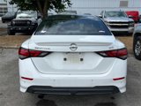 Used 2020 Nissan Sentra SR image 3