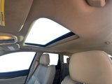 Used 2014 Jeep Grand Cherokee Limited image 6