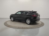 Used 2021 Chevrolet Blazer LT image 5