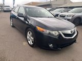 Used 2009 Acura TSX Sedan image 6
