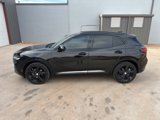 Used 2021 Buick Envision Essence w/ Sport Touring Package image 4