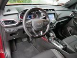 Used 2021 Chevrolet TrailBlazer RS w/ Technology Package image 4