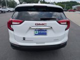 Used 2023 GMC Terrain SLE w/ Driver Convenience Package image 4