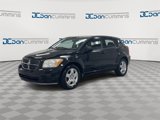 Used 2008 Dodge Caliber SXT image 4