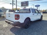 New 2024 Ford Maverick XLT w/ XLT Luxury Package image 4