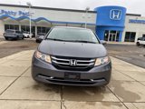 Used 2016 Honda Odyssey EX image 3