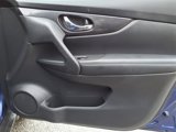 Used 2018 Nissan Rogue S image 5