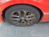 Used 2014 Hyundai Genesis 2.0T image 4