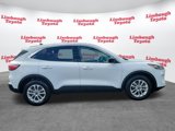 Used 2022 Ford Escape SE image 2