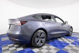 Used 2023 Tesla Model 3 Standard Range image 5