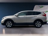 Used 2019 Honda CR-V EX image 4