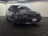 Used 2019 Subaru Impreza 2.0i Sport w/ Popular Package #1 image 2