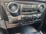 Used 2017 Ford Explorer XLT w/ Equipment Group 202A image 6
