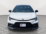 Used 2021 Toyota Corolla SE image 2