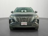 Used 2022 Hyundai Tucson SEL w/ Convenience + Premium Package image 2