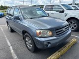 Used 2006 Toyota Highlander V6 image 3