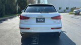 Used 2016 Audi Q3 2.0T Premium Plus image 5