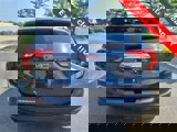 Used 2019 GMC Terrain SLE w/ Driver Convenience Package image 5