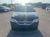 Used 2018 Dodge Journey SE image 2