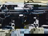 New 2025 Kia K4 LXS image 5