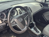 Used 2014 Buick Verano Convenience image 3