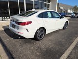 Certified 2022 BMW 228i xDrive Gran Coupe image 4