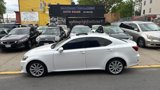 Used 2013 Lexus IS 250 AWD image 3