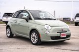 Used 2017 FIAT 500 Pop image 4